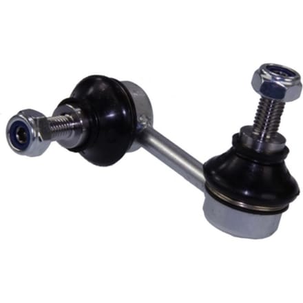 Stabilisatorstang TEN CAR DS228