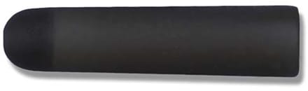 Carp Whisperer - Multi Clip Sleeve (10st)