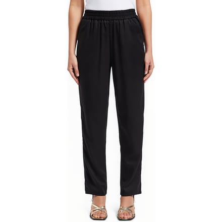 Scotch & Soda Maia pull-on pant Dames Broek - Maat M