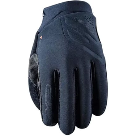 Cross training motorhandschoenen Five NEO