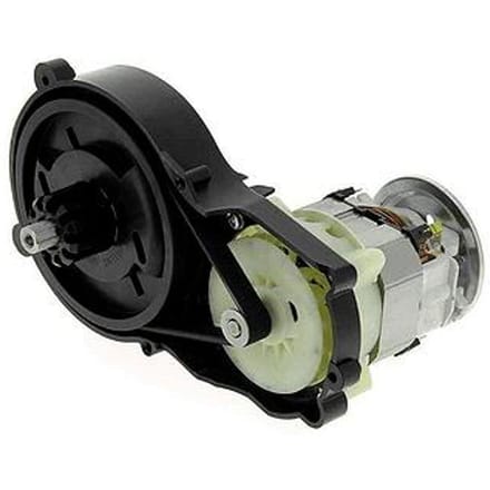 Gardena motor drive & belt powermax 37e