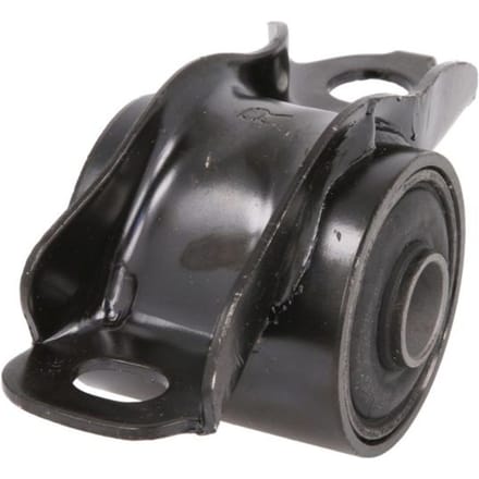 Voorste draagarm silentblock FEBI BILSTEIN 42329