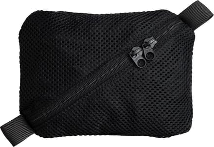 Savotta Trinket Pouch 15x20cm standalone