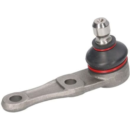 Ondersteunende/geleidende verbinding YAMATO J10303YMT