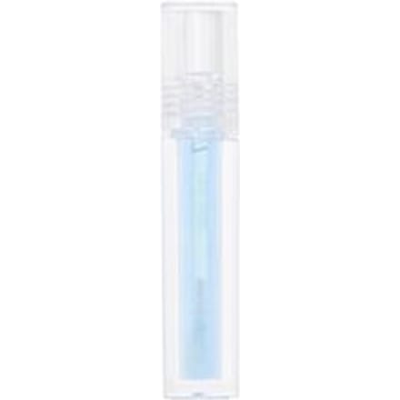 INGA - Jellyful Shine Lip Plumper - 3 Colors Blue Hazel