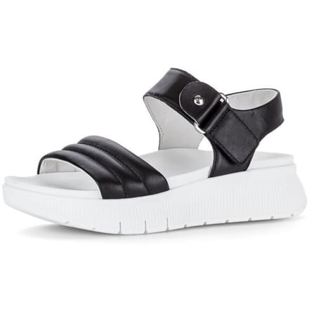 Sandalen Gabor -