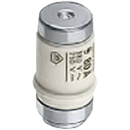 Siemens Neozed zekering gl maat d03 80a 5se2280