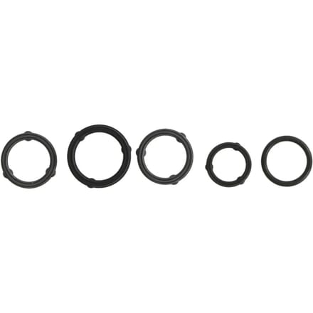 Pakkingset, Olie radiator ELRING 854.020