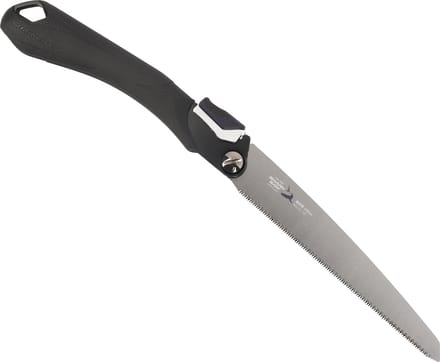 Shark Saw Japanse Vouwzaag 210 mm - 15 TPI