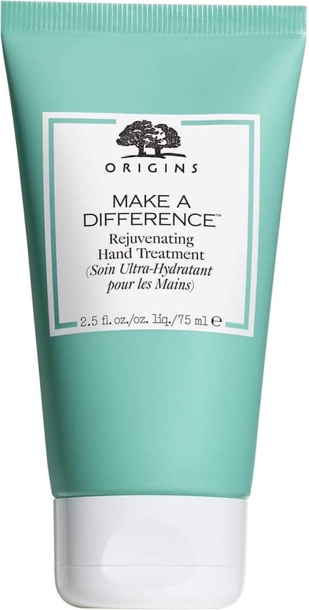 Origins Make A Difference Rejuvenating Hand Treatment 75ml