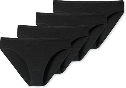 Schiesser Modal Essentials Tai slip