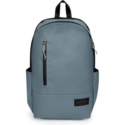 Eastpak Tarp Pack 25 - Rugzak 16 45 cm (navy)