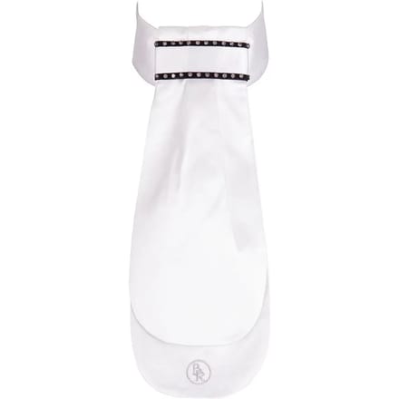 Strass borstplaatje voor kinderen BR Equitation London