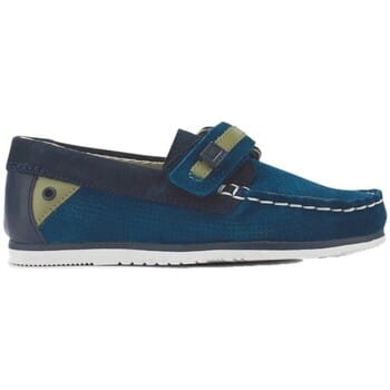Bootschoenen Mayoral 43393 Marino