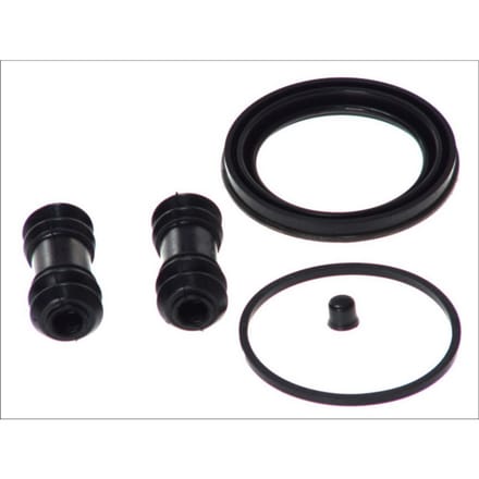 Reparatieset, remklauw AUTOFREN SEINSA D4-817 rechts