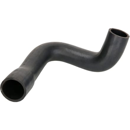 Radiateurslang THERMOTEC DCG053TT