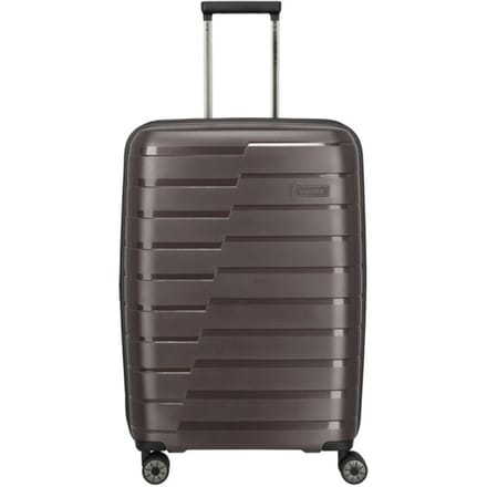 Travelite Luchtbasis Trolley
