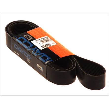 V-riem DAYCO 10PK1690HD