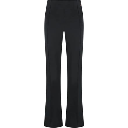 Urban Goddess Cahya Flared Yoga Broek Dames - Maat M