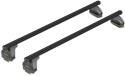 Dakdragers Kia Cee'd 5p - 2007 - 2012