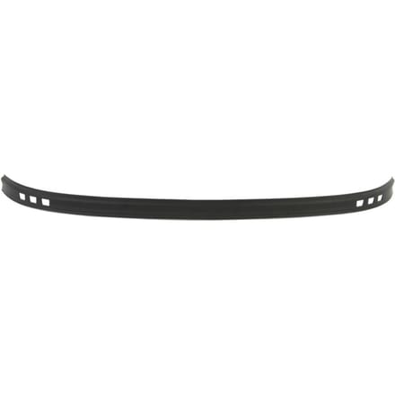 Spoiler, bumper BLIC 5511-00-2507220P