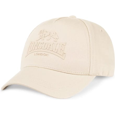 Baseball cap Lonsdale Cray
