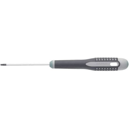 Bahco Ergo Werkplaats TX-schroevendraaier Grootte T 9
