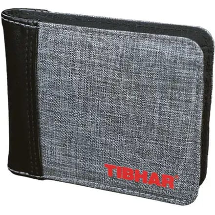 Portefeuille Tibhar Casual
