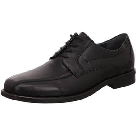 Nette Schoenen Waldläufer -
