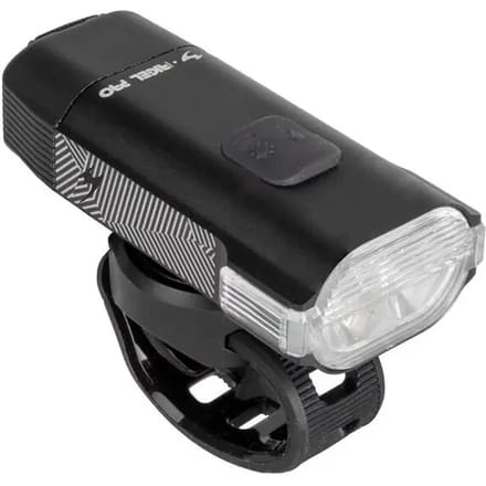 usb-fietslamp voor Moon Rigel Power