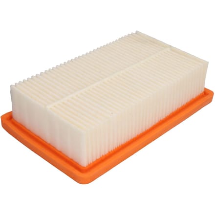 Luchtfilter KNECHT LX 4067