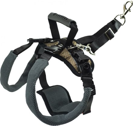 Petsafe - Carelift Ondersteuningsharnas voor Achterhand