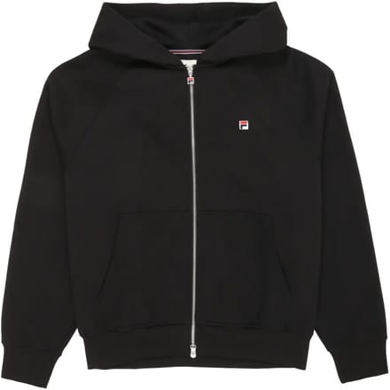 Hoodie Fila Borno