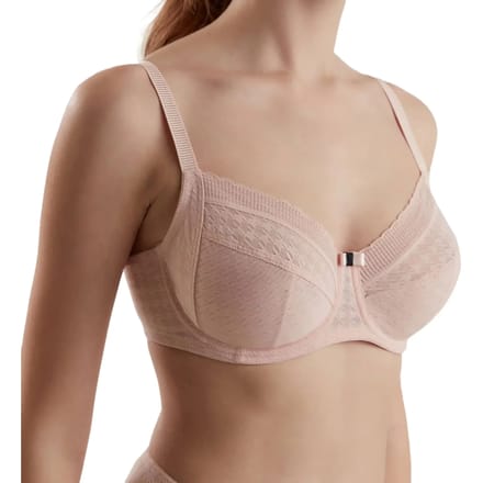 Vrouwenbeha Conte Elegant Body Couture Rb6117