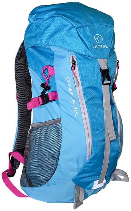 Wandelzak Lhotse Chabala 28 L