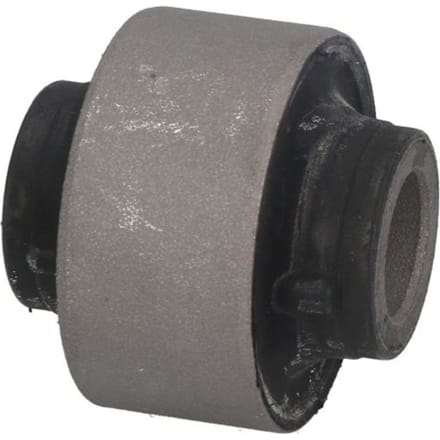 Lager, stuur YAMATO J41067BYMT