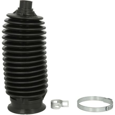 Balg, stuurinrichting SPIDAN 84038