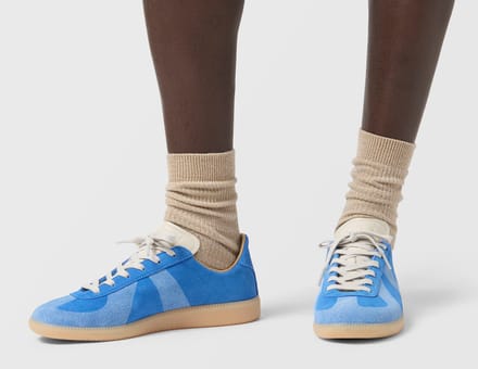 adidas Originals BW Army Decon