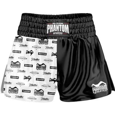 Thaiboksen short Phantom Athletics Legend