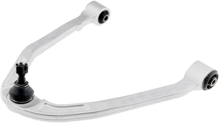 Draagarm OEM 54525-AL500