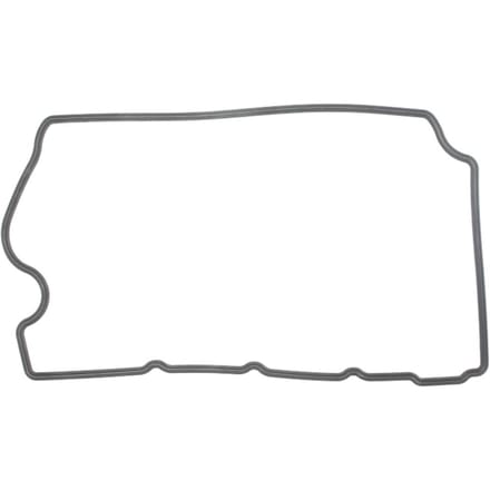Pakking, cilinderkopdeksel ELRING 505.180