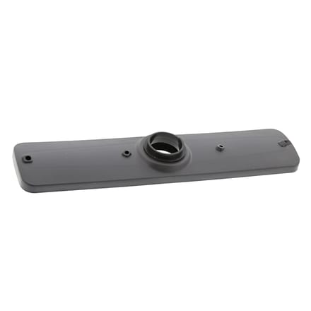 AEG Bovenste Sproeiarm,L=225MM 140176490021