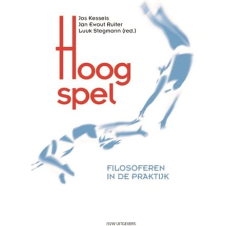 Hoog Spel