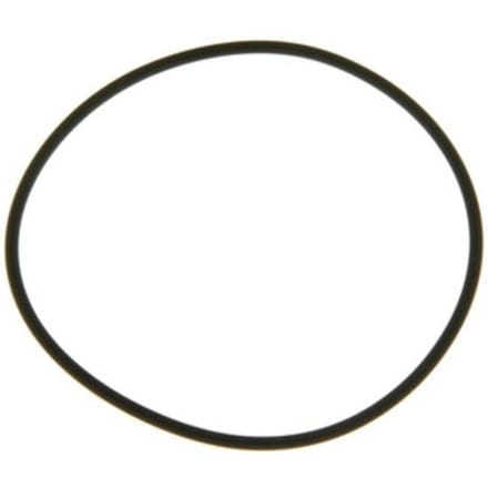Rubber ring BOSCH 1 460 225 029