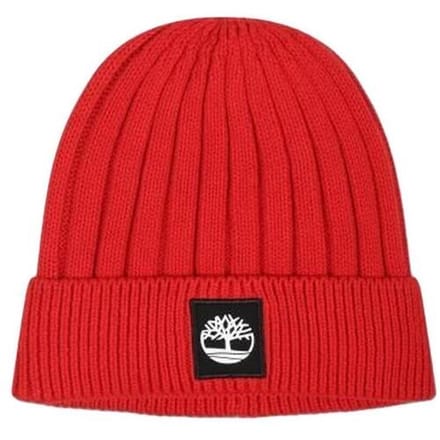 Muts Timberland T21387