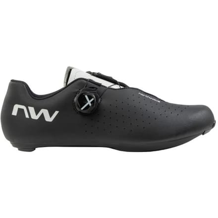 Schoenen Northwave Sonic Plus