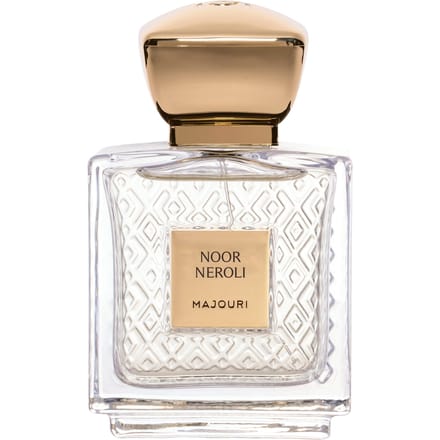 Majouri Noor Neroli 75 ml