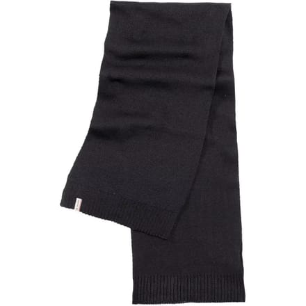 Sjaal VAUDE Edo Scarf II