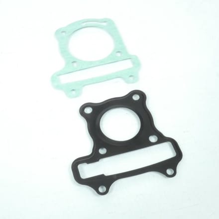 Joint haut moteur RSM pour Scooter Kymco 50 Agility 687 Neuf