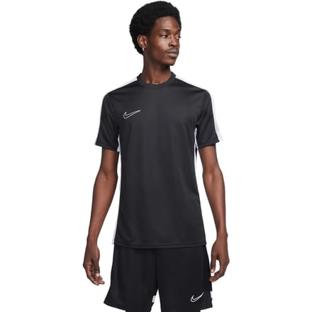 Koszulka Nike Dri-FIT Academy 23 BR